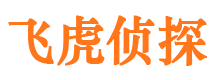 合川市婚外情调查